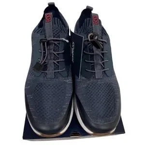 Magellan Outdoors | Shoes | Magellan Outdoors Pro Fish Mens  display picture 3
